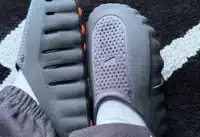 Nike Mind 001 est elle confortable (couv)