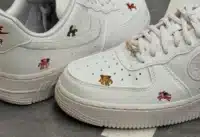 Nike Wmns Air Force 1 Low Pegasus Pack Sail IQ1143-100 (couv)