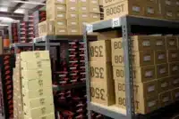 Zadehkicks 70 mois de prisons (couv)