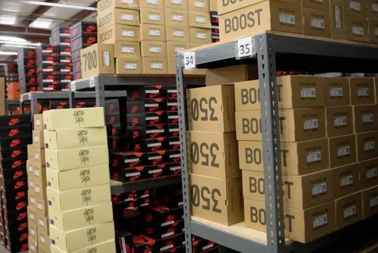 Zadehkicks 70 mois de prisons (couv)