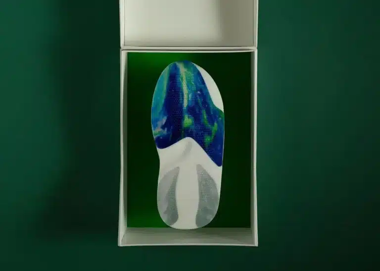 adidas EVO Pro Pharrell 1000 dollars KJ1992 (couv)