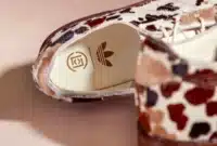 adidas Superstar DS x Clot x Edison Chen année du cheval JS5024 (couv)