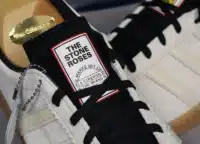 adidas Tobacco The Stone Roses KH9351 (couv)