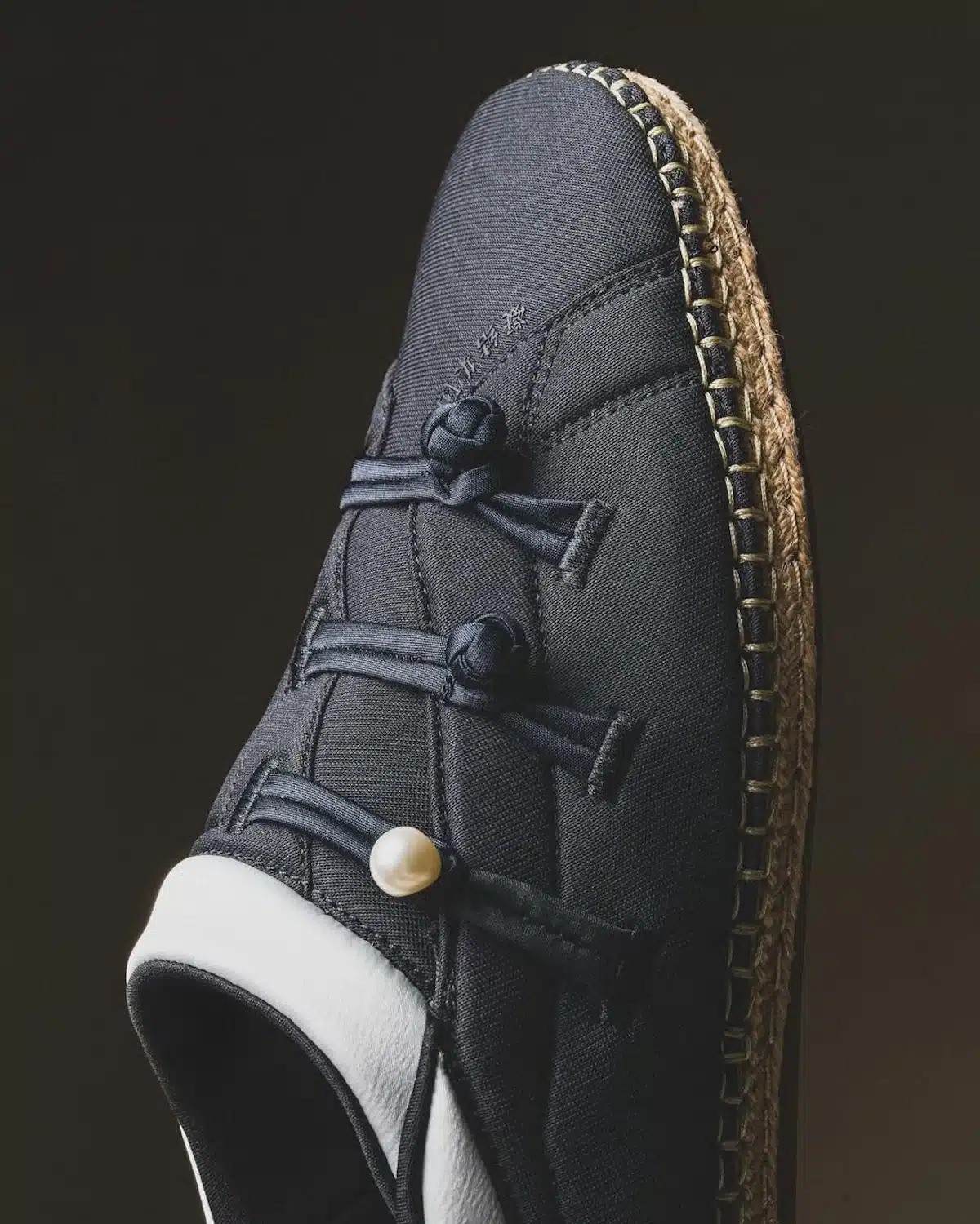 chaussure kung ku adidas JQ4053 (2)