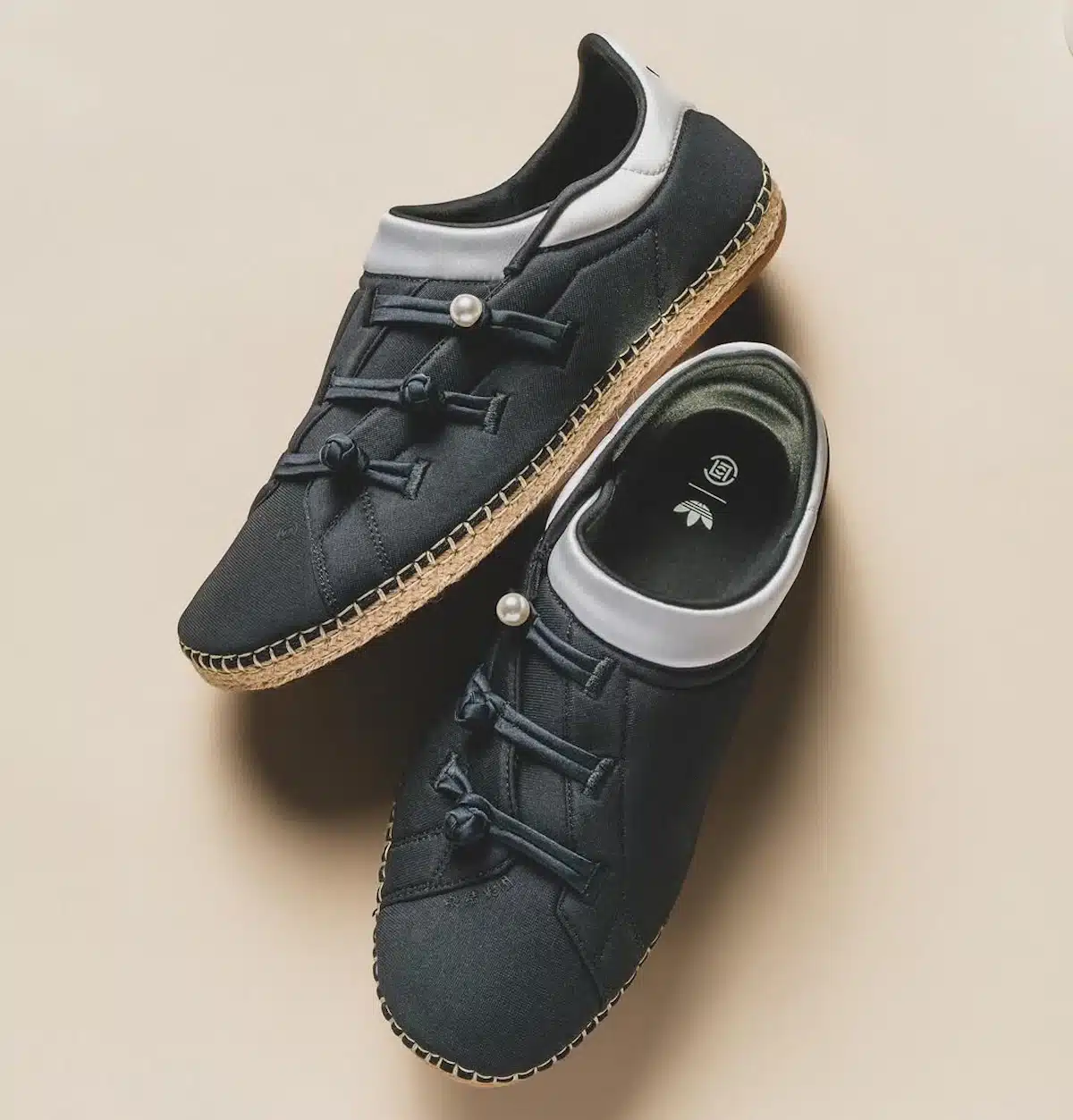 chaussure kung ku adidas JQ4053 (3)