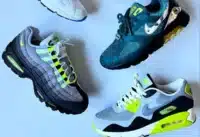 sneaker regret vente (couv)