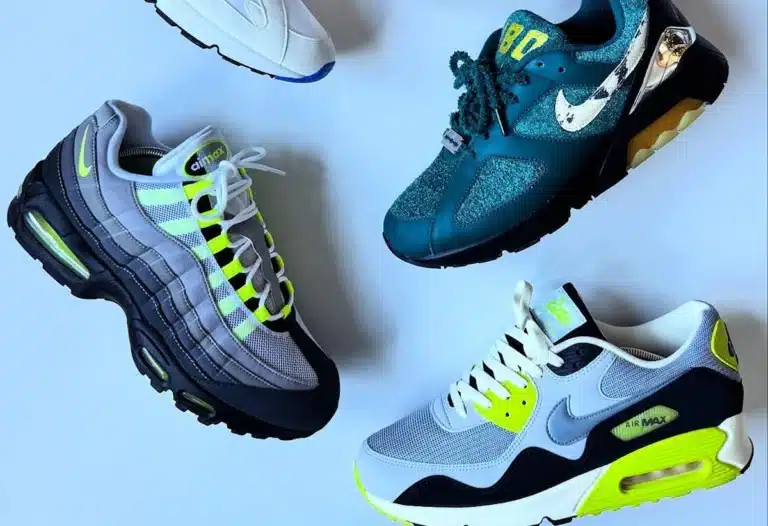 sneaker regret vente (couv)