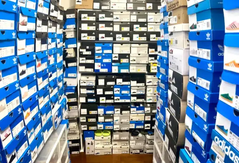 sneakerheads-hype-contradictions (couv)