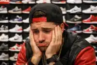 suites-sneakers-echecs-reussites(couv)