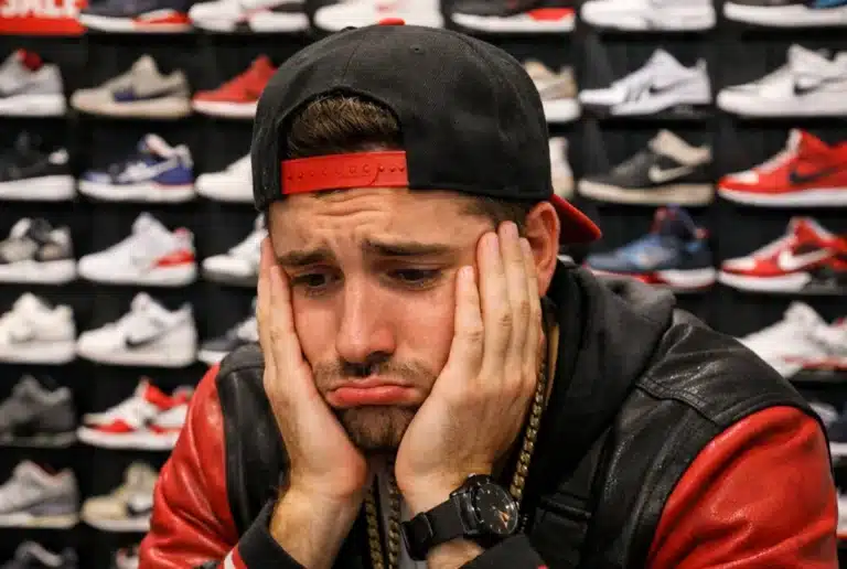 suites-sneakers-echecs-reussites(couv)