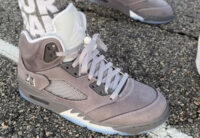 Air Jordan 5 Wolf Grey 2026 DD0587-002 (couv)
