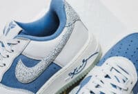 Nike Air Force 1 Low Protro IM0583-400 (couv)