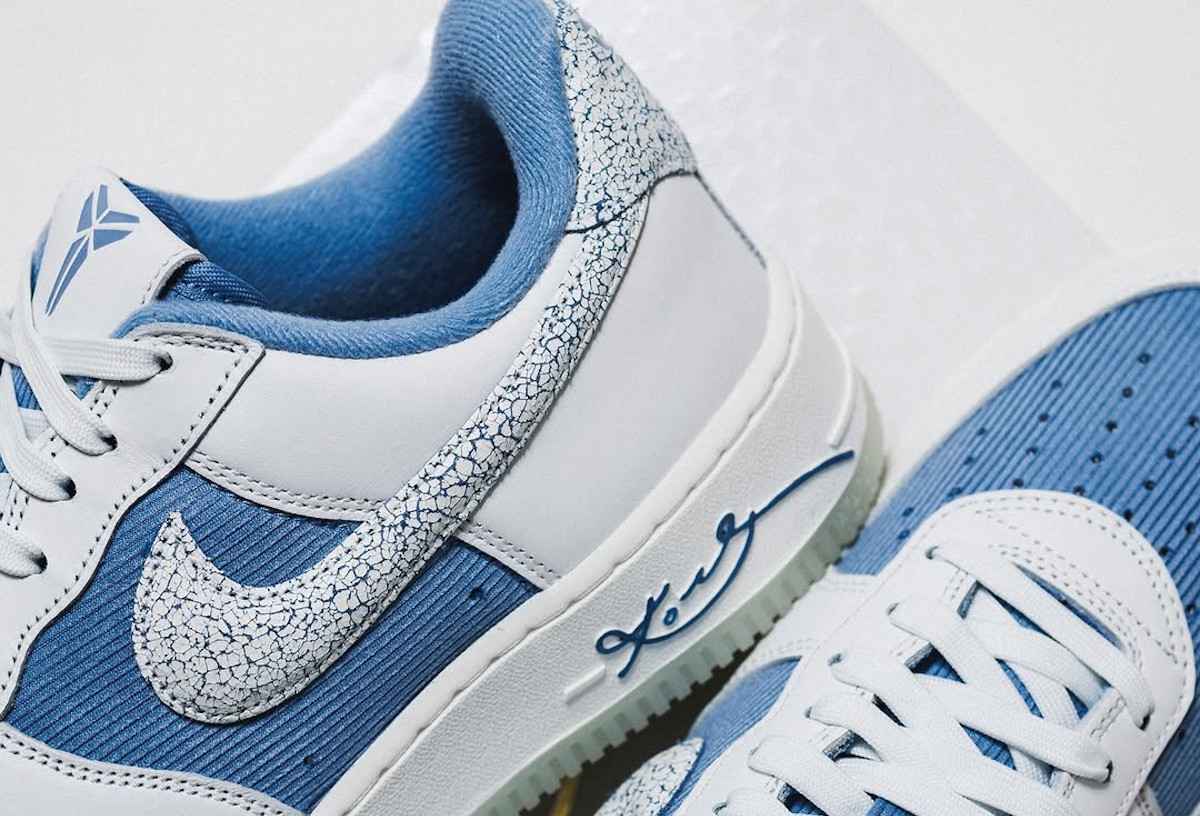 Nike Air Force 1 Low Protro IM0583-400 (couv)