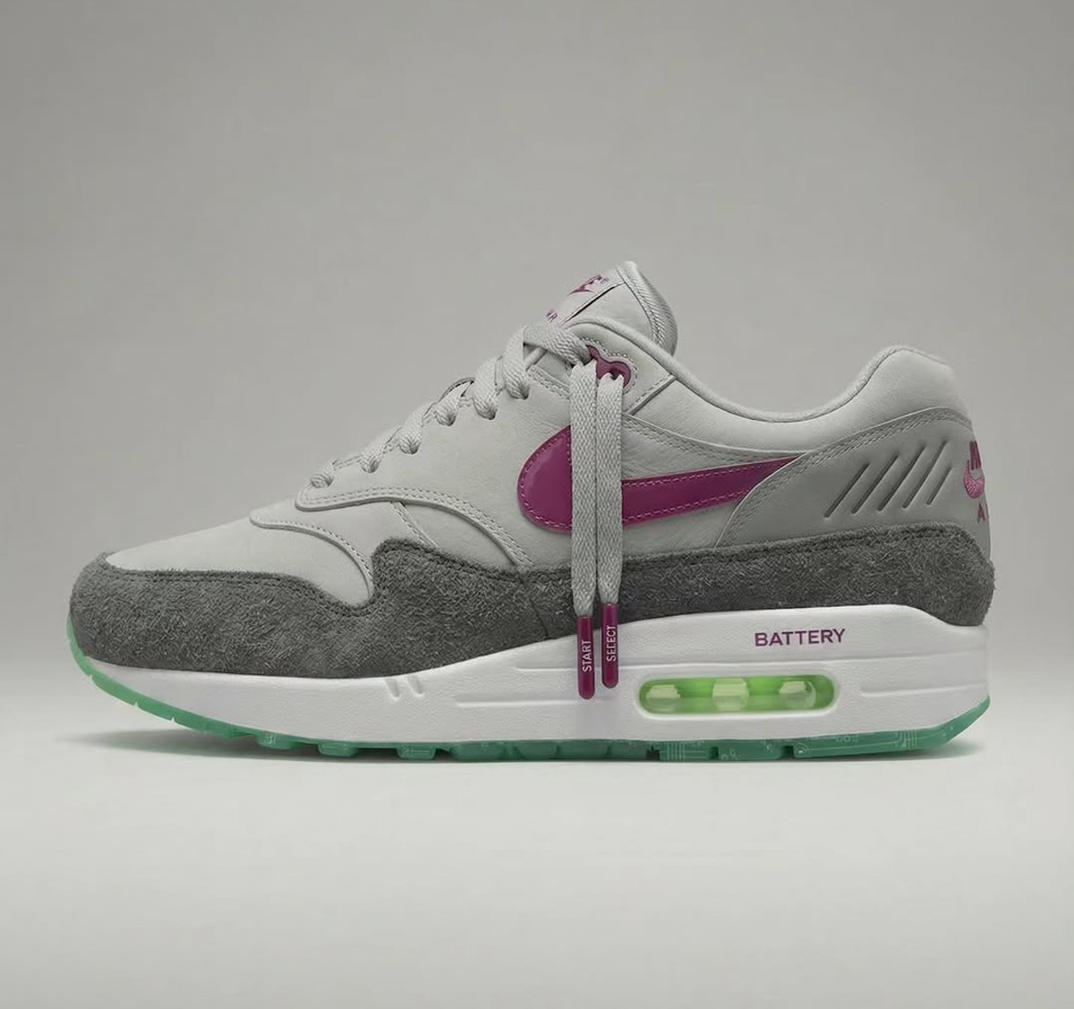 Nike Air Max 1 IA console portable 1989 (3)