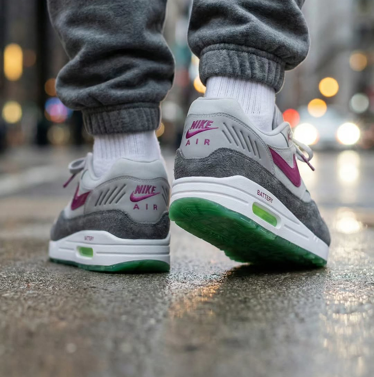 Nike Air Max 1 IA console portable 1989 (6)