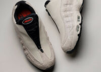 Nike Air Max 95 Big Bubble Zip blanc cassé Phantom IM0695-002 (couv)