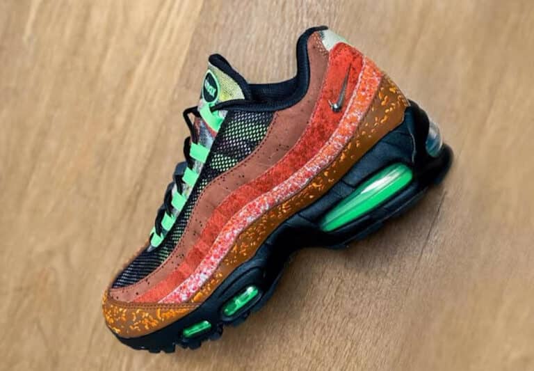 Nike Air Max 95 Hong Kong Family Affair IQ5755-200 (couv)