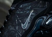 Nike TN Black Dark Wood Camo IQ0301-070 (couv)