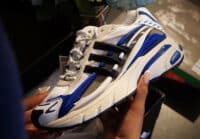 adidas Adistar Jellyfish x Pharrell Williams Royal blue JP9263 (couv)