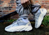 porter des adidas yeezy en 2026 (couv)