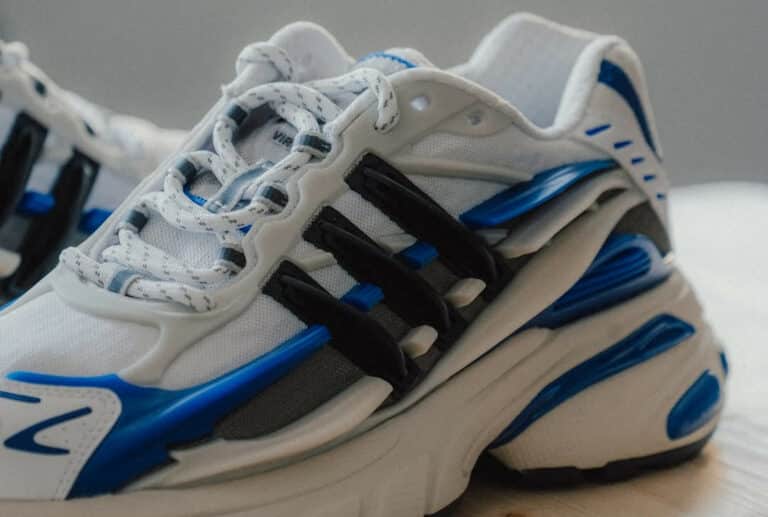 Adidas Jellyfish Pharrell Williams facile à porter ou pas (couv)