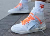 Air Jordan 1 Alaska 2026 AA3834-100 (couv)