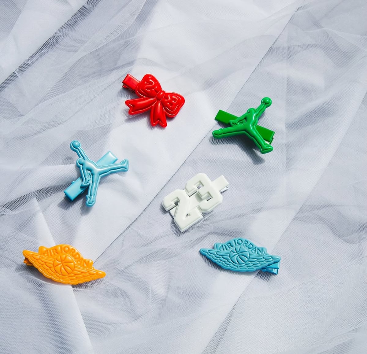 Air Jordan 1 High Hair Clips 2026 FD2596-102 (3)