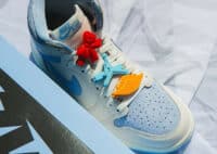 Air Jordan 1 Retro High OG Psychic Blue Pale Ivory FD2596-102 (couv)