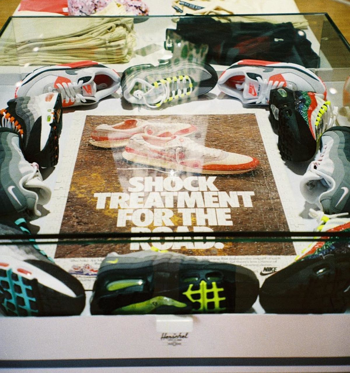 Air Max Day 2026 le bilan