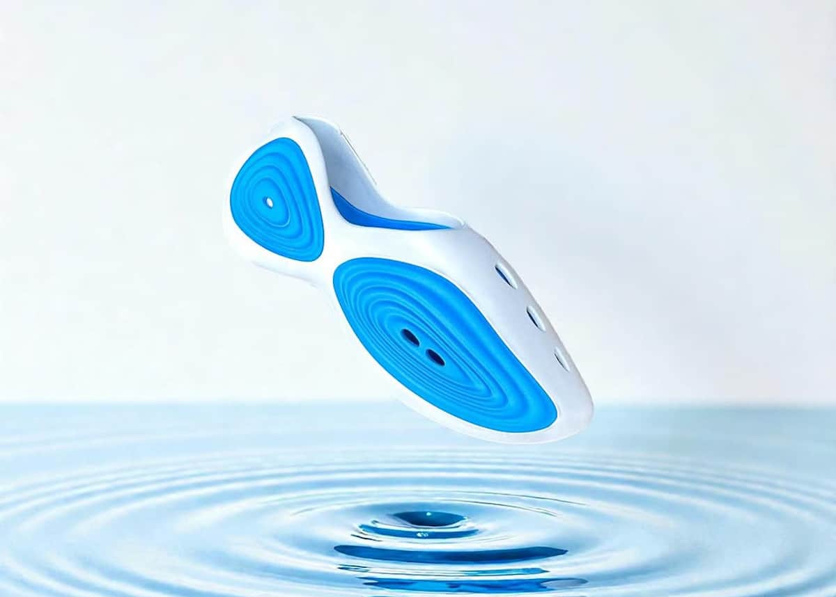 Crocs Ripple Clog le guide complet (couv)