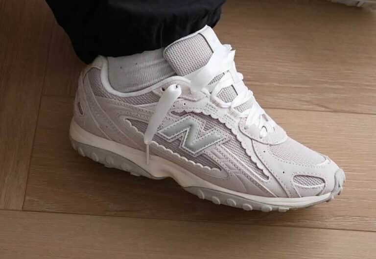 New Balance 204L Rosalia Sea Salt Linen Ribbon Pack U204L2SZ (couv)