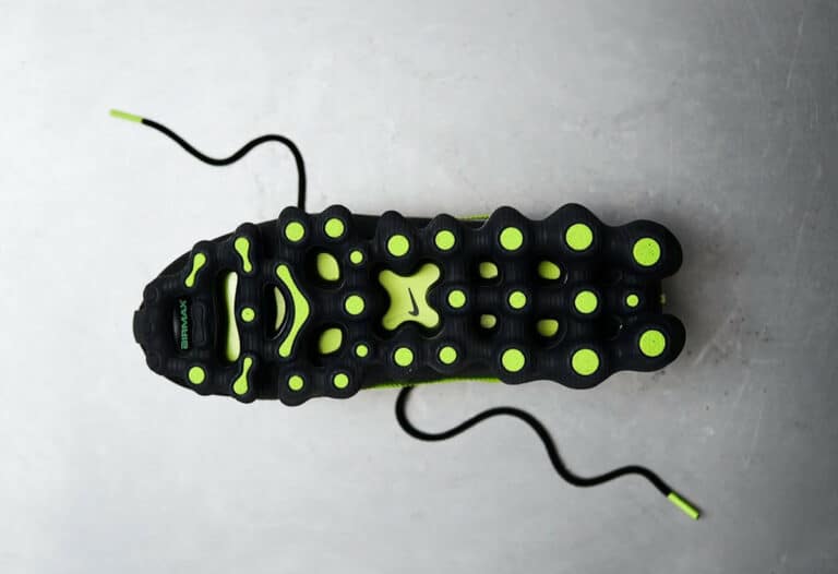 air-liquid-max-technologie-explications (couv)