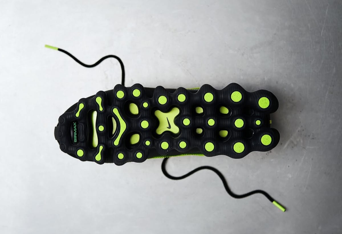 air-liquid-max-technologie-explications (couv)