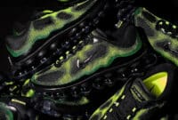 guide achats nike air liquid max (couv)