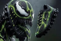 guide complet Air Liquid Max (couv)