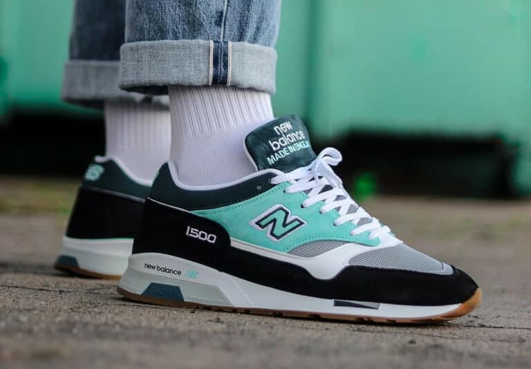 prix New Balance Made in UK (couv)