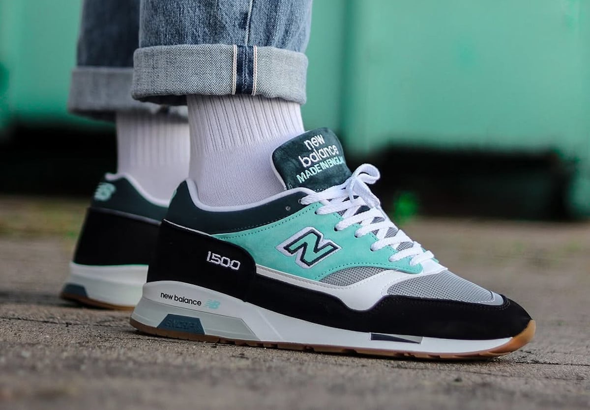 prix New Balance Made in UK (couv)