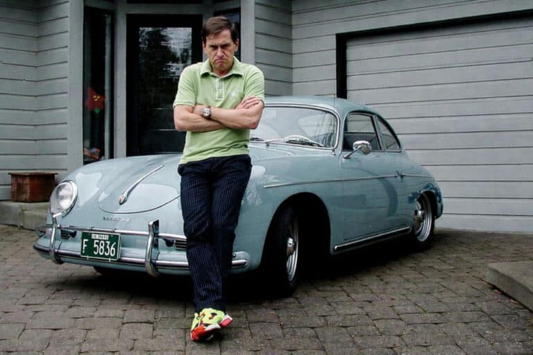 steven smith nike air liquid Max (1)