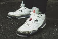 Jordan Son Of Mars Low White Cement 580603-101 (couv)