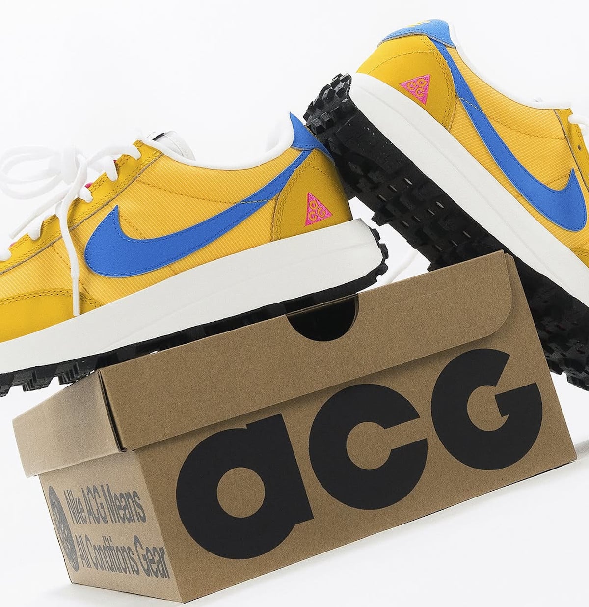 Nike ACG LDV Dark Sulfur Photo Blue IF2857-700 (1)