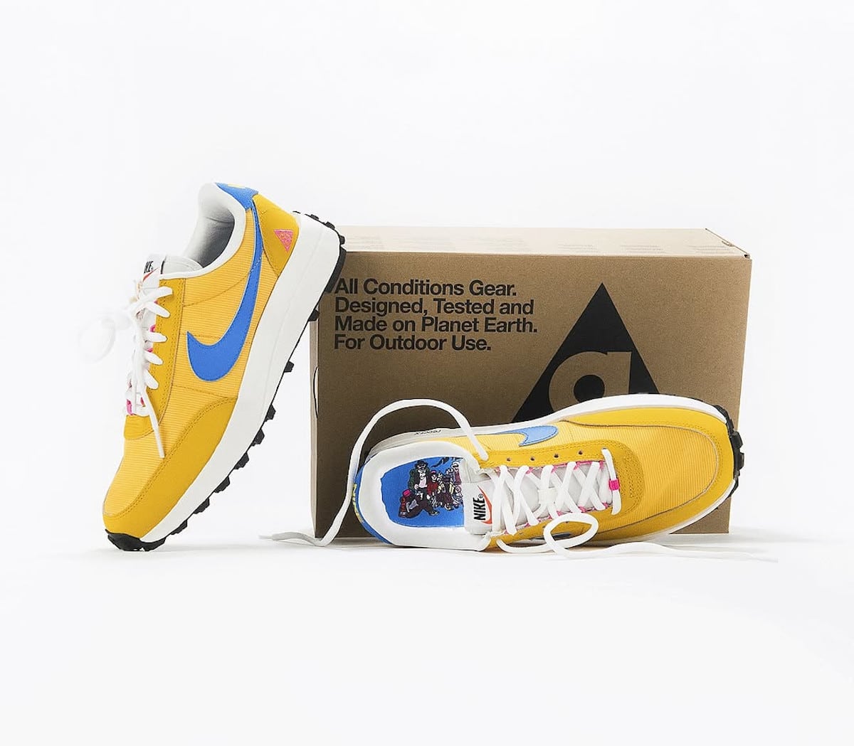 Nike ACG LDV Dark Sulfur Photo Blue IF2857-700 (2)