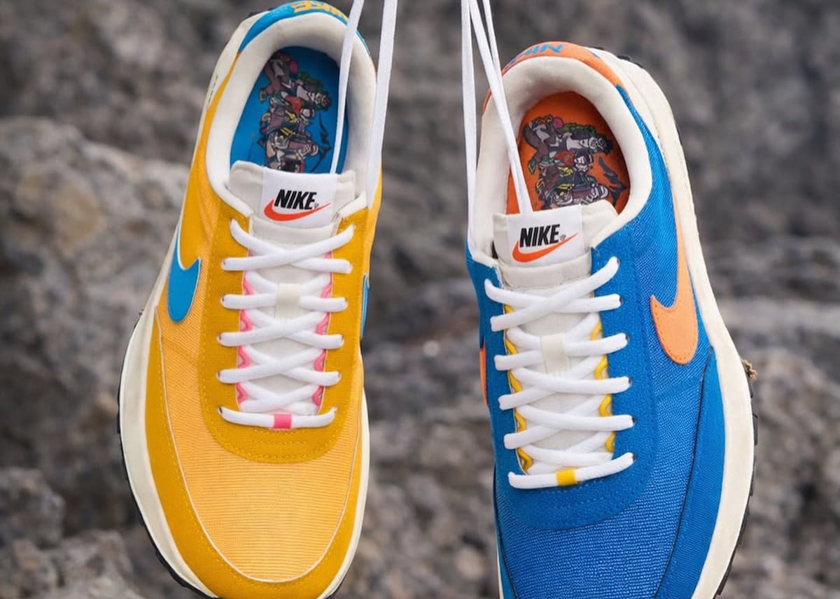 Nike ACG LDV Dark Sulfur Photo Blue IF2857-700 (couv)