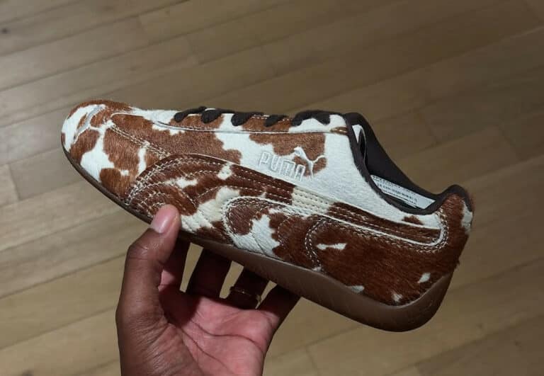 Puma Speedcat tendance sneakers femme 2026 (couv)