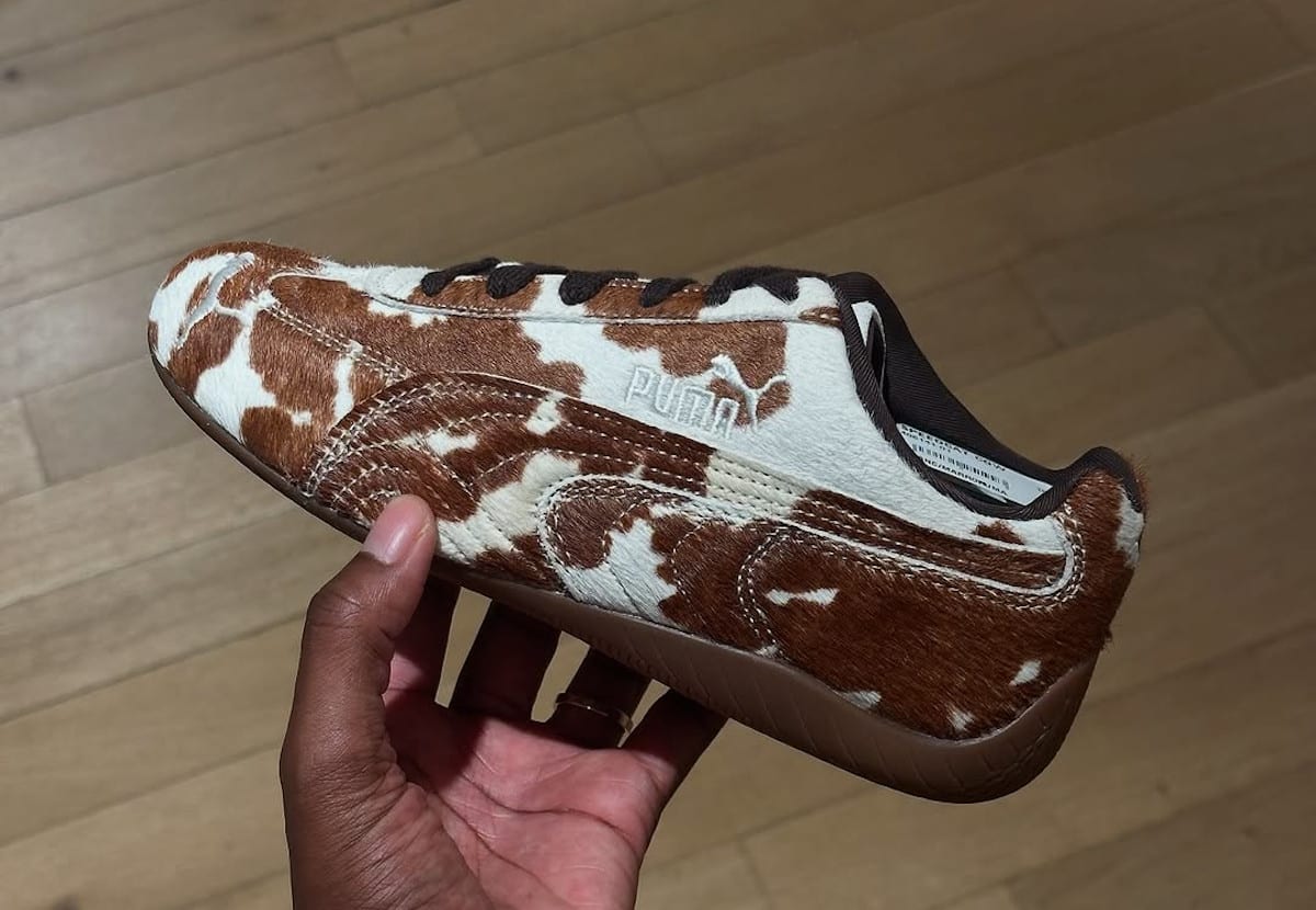 Puma Speedcat tendance sneakers femme 2026 (couv)