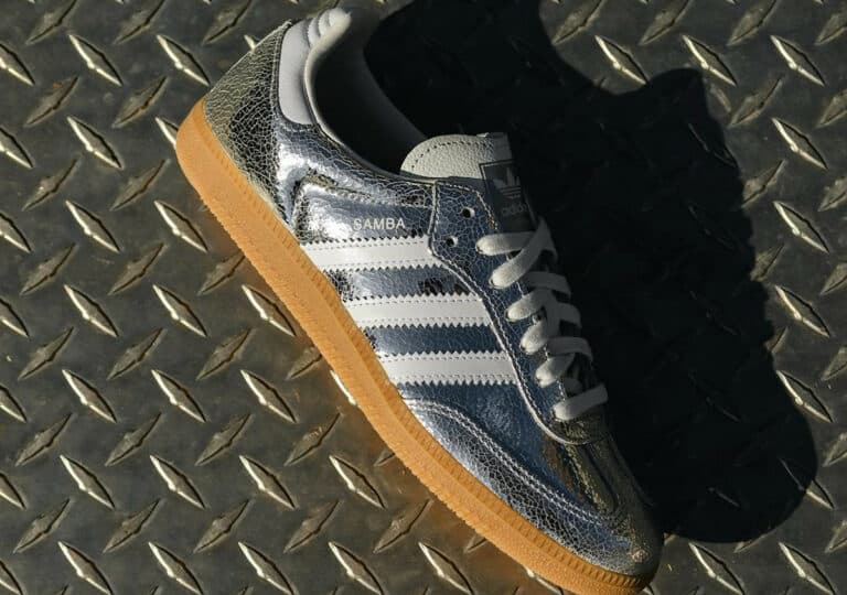 Sneakers en cuir femme indispensable (couv)