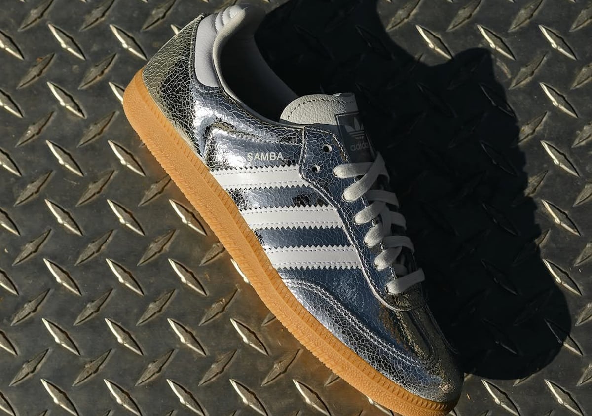 Sneakers en cuir femme indispensable (couv)