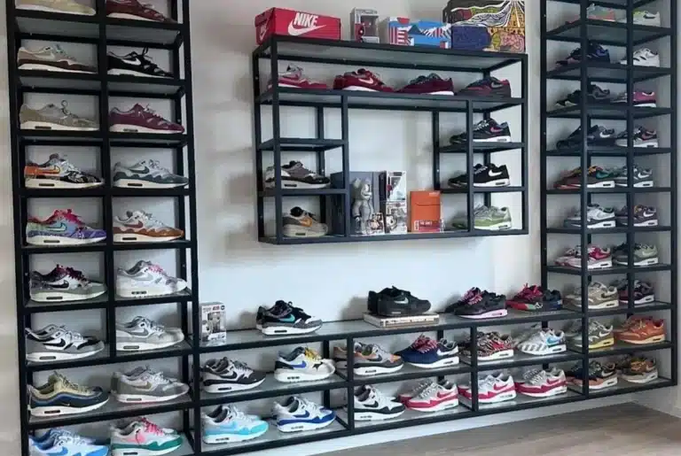 hausse prix des sneakers 2026 (couv)