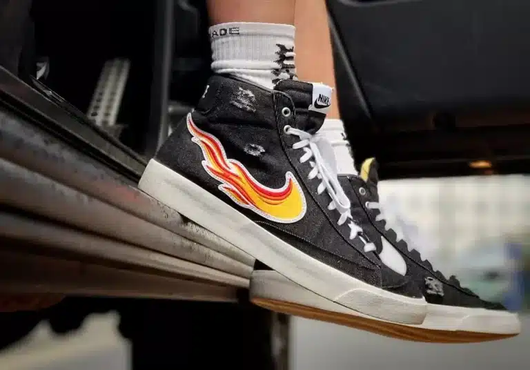 retour sneakers montantes femme (couv)