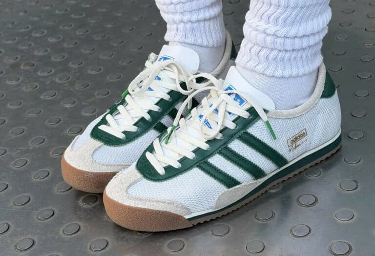 sneakers-femme-chic (couv)