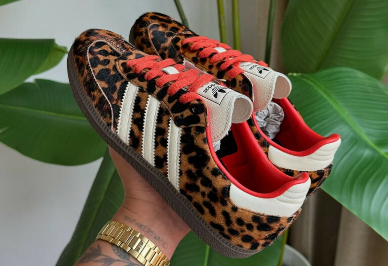 sneakers leopard (couv)